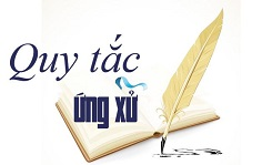 Không có ảnh
